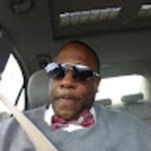 Meet your Posher, Charles